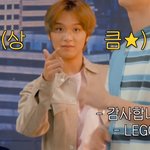[모두드루와] <b>해찬</b>이 귀여운 짤좀