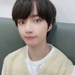 [모두드루와] <b>휴닝</b>카이다 vs 범규다
