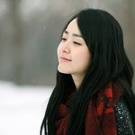 만남 소취하지만 엇갈리는 두 남녀배우