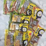 [댓글부탁해] <b>펭수</b> 빵 플렉스 했음