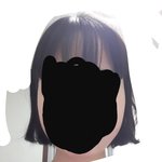 나 <b>비대칭</b> ㅈㄴ 심한건 아니지?