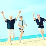 [드루와] <b>청량</b>컨셉vs센컨셉