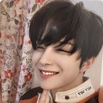 [NCT] 핫정우 <b>vs</b> 오복이랑 정우랑