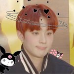 정우는꾸미기딱좋다