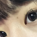 [드루와] 너네 <b>요철</b> 어케 관리함 나 지려