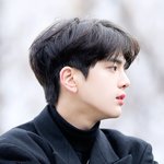 [드루와] 나 진짜 <b>화병</b> 난 거 같음 ㅋㅋㅋ