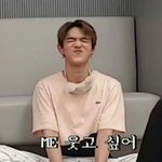 [댓글부탁해] 지금 당장 자기 <b>본진</b> 베레모 사진 풀어줘라