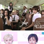 [모두드루와] 너넨 숏컷한 <b>여돌</b> 어떻게 생각해?