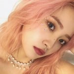 [드루와] 에스엠에서 슈퍼엠 <b>여자버전</b> 나왔으면 좋겠어...