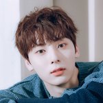[댓글부탁해] <b>남돌</b> 볶머사진 풀어주라