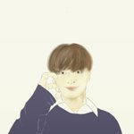 [댓글부탁해] 여돌 띵곡 추천하고 가