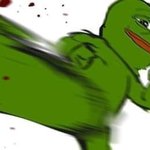 웃자고 컨셉잡으니까