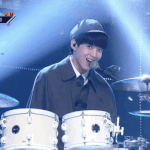 윤<b>도운</b>은 진짜 뭐임