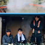 [모두드루와] 삼시<b>세끼</b> 속 차승원 명품 패션 총정리