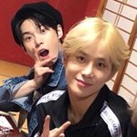 [NCT] 김정우 손민수 ㅈㅂ