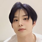 시즈니들아 <b>정우</b> 화장시켜봄