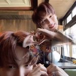 [댓글부탁해] 싸클 연속<b>재생</b> 어케하냐