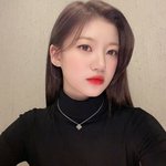 [모두드루와] <b>윤종</b>신표 걸그룹 미스틱 루키즈 막내