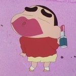 [댓글부탁해] 판에 유독 공부<b>꼰대</b>들 ㅈㄴ많은득