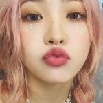 [뷰티톡] 얘들아 혹시 <b>이런</b> 립 알고 싶은 <b>친구</b> 있니..??