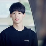 <b>연플리</b> 강윤 너무귀엽다..