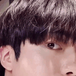 <b>야이</b> 씨 진 30아니라고 29!!29!!확그냥 막그냥