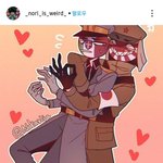 [드루와] 우리가 아무리 일본을 싫어해도 외국 오타쿠들은 걔네 ㅈㄴ...