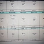 이렇게 해도 되겠지?? 한번만 들어와줘! 제발!!!!