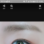 [드루와] 페미 유튜버