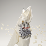 <b>bts</b> 시스템이랑 콜라보했네