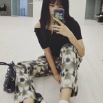 [모두드루와] 우주소녀 <b>엑시</b> 인스타