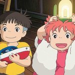 남친 전여친이 자꾸 <b>내인</b>스타 염탐하는데