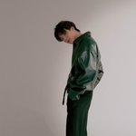 [NCT드림] 드림이들 <b>잡지화보</b> 찍을 때 까지 숨 참는다