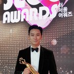 [댓글부탁해] 울엄마 카페차리려 하시는데