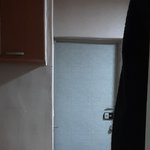 우리집 흙<b>수저</b>임