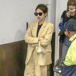 [19] 말랐는데 <b>승마</b>살 있으면 이쁘지 않음?