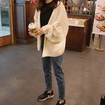 01,02년생 여자들은 이옷좀 그만<b>입어</b>