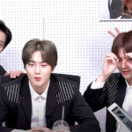 [추반] 고2인데 개학하고 <b>야자</b> 할까말까