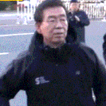 정말 까다로운 여자조건