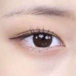 이거 <b>정채</b>연 메이크업같지않냐