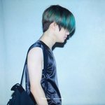 [NCT] 정재현 <b>졸라</b>하얘