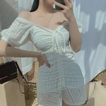 [댓글부탁해] 얘덜아 <b>패</b><b>알</b>못 옷 좀 봐주라~!!!