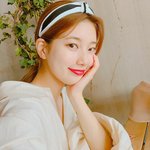 [댓글부탁해] 수지 미친거 아니야?;;;;