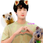 아미들아 이거 <b>원본</b>좀