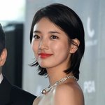 [댓글부탁해] <b>재난</b>지원금으로 폰도 살수있대