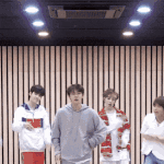 투바투 떡상가자