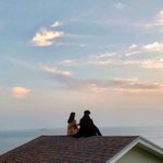 [드루와] 초5때 친구 너무 보고싶당 ㅠㅠ