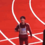 [NCT] 이민형 안경짤 풀어<b>줄</b> <b>사람</b>..