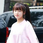 늘 애기 <b>막</b>냉이일 <b>줄</b> 알았던 여돌