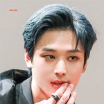 제대로 <b>퇴폐</b>미 컨셉 잡으면 기절각인 남돌
